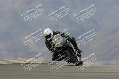 media/Apr-12-2025-Race Pace (Sat) [[9230add55f]]/Vested/2-Turn 9 (1010am)/